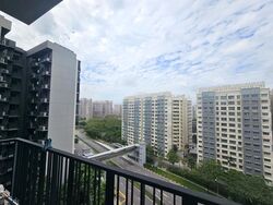 Le Quest (D23), Apartment #565640521